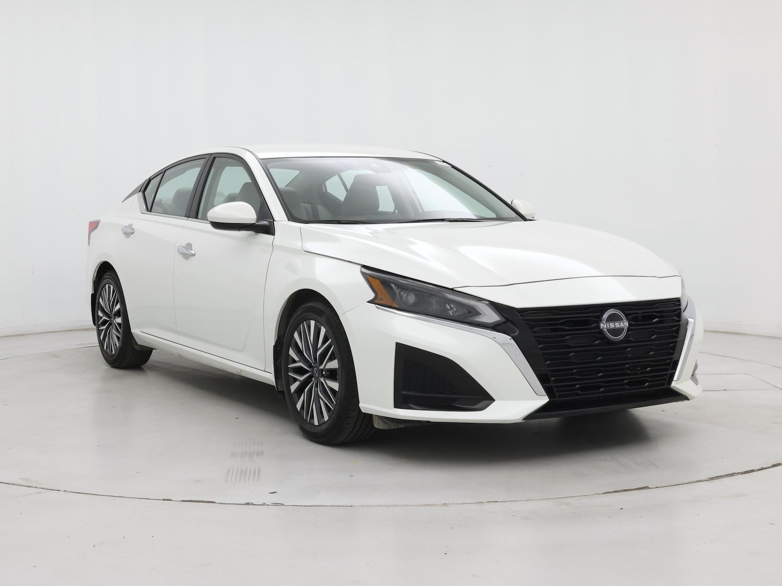 nissan altima 2023 1N4BL4DV2PN369443 image nissan altima 2023 1N4BL4DV2PN369443 image