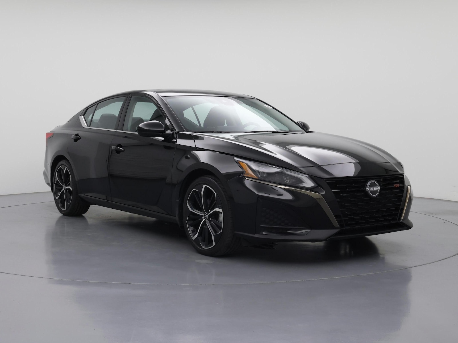 nissan altima 2023 1N4BL4CV5PN402775 image nissan altima 2023 1N4BL4CV5PN402775 image