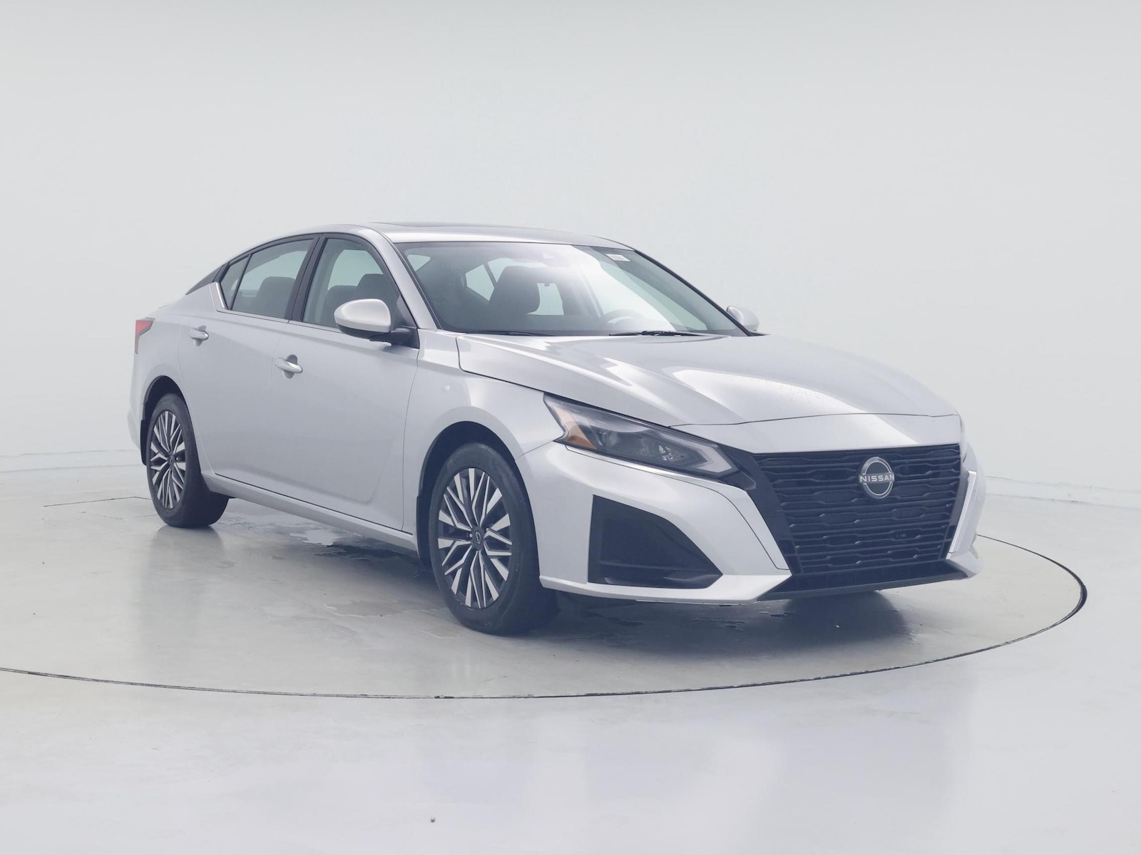 nissan altima 2023 1N4BL4DW3PN393341 image nissan altima 2023 1N4BL4DW3PN393341 image