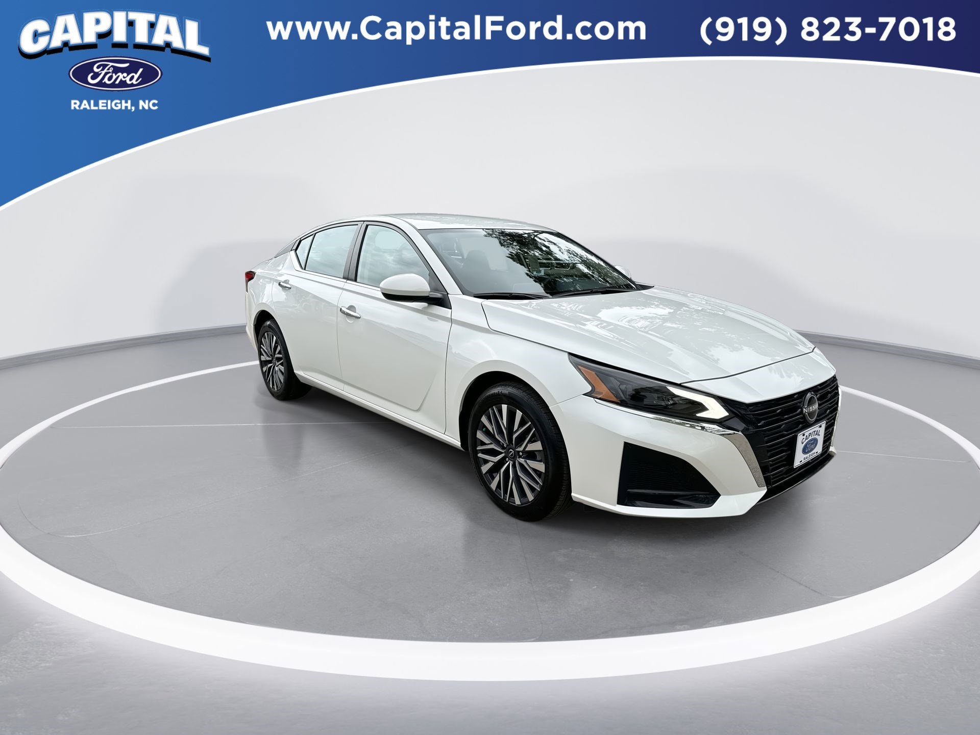 nissan altima 2023 1N4BL4DW7PN374064 image nissan altima 2023 1N4BL4DW7PN374064 image