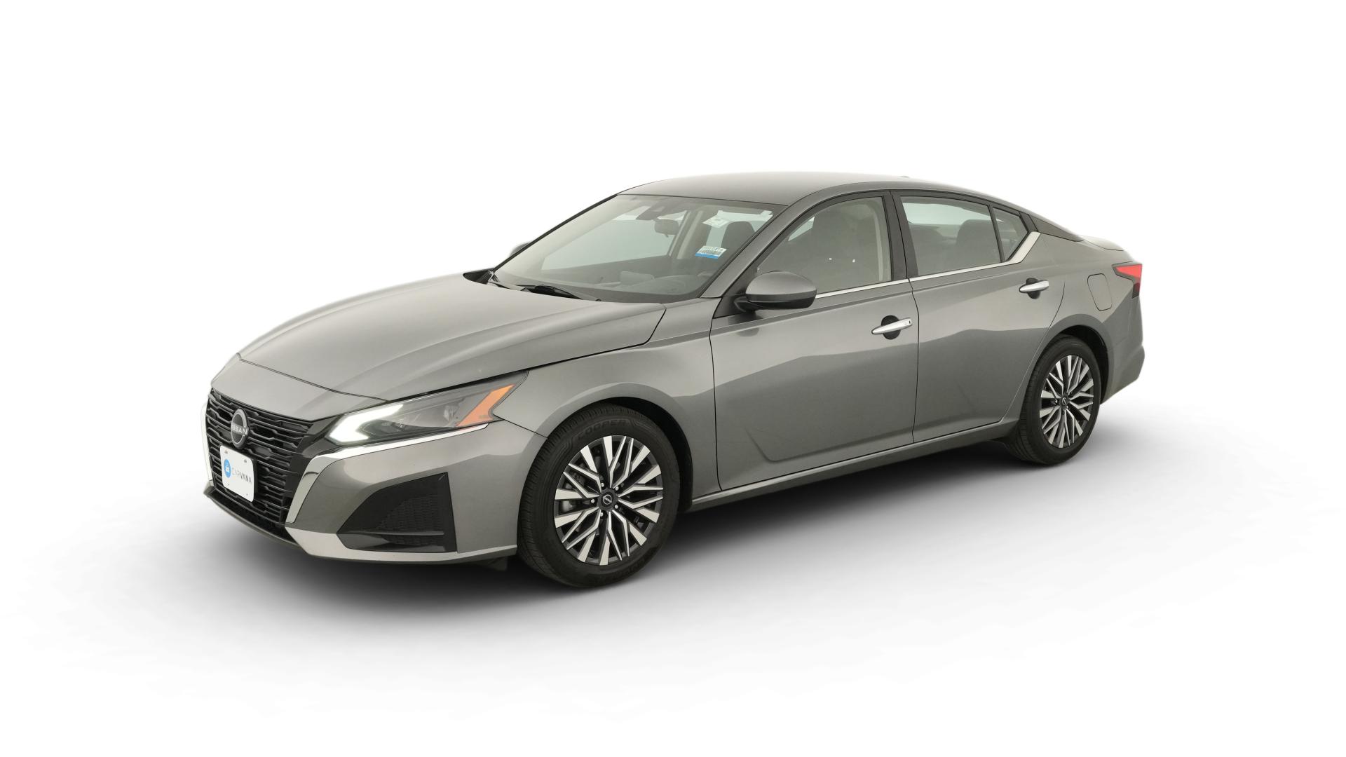 nissan altima 2023 1N4BL4DV2PN382578 image nissan altima 2023 1N4BL4DV2PN382578 image