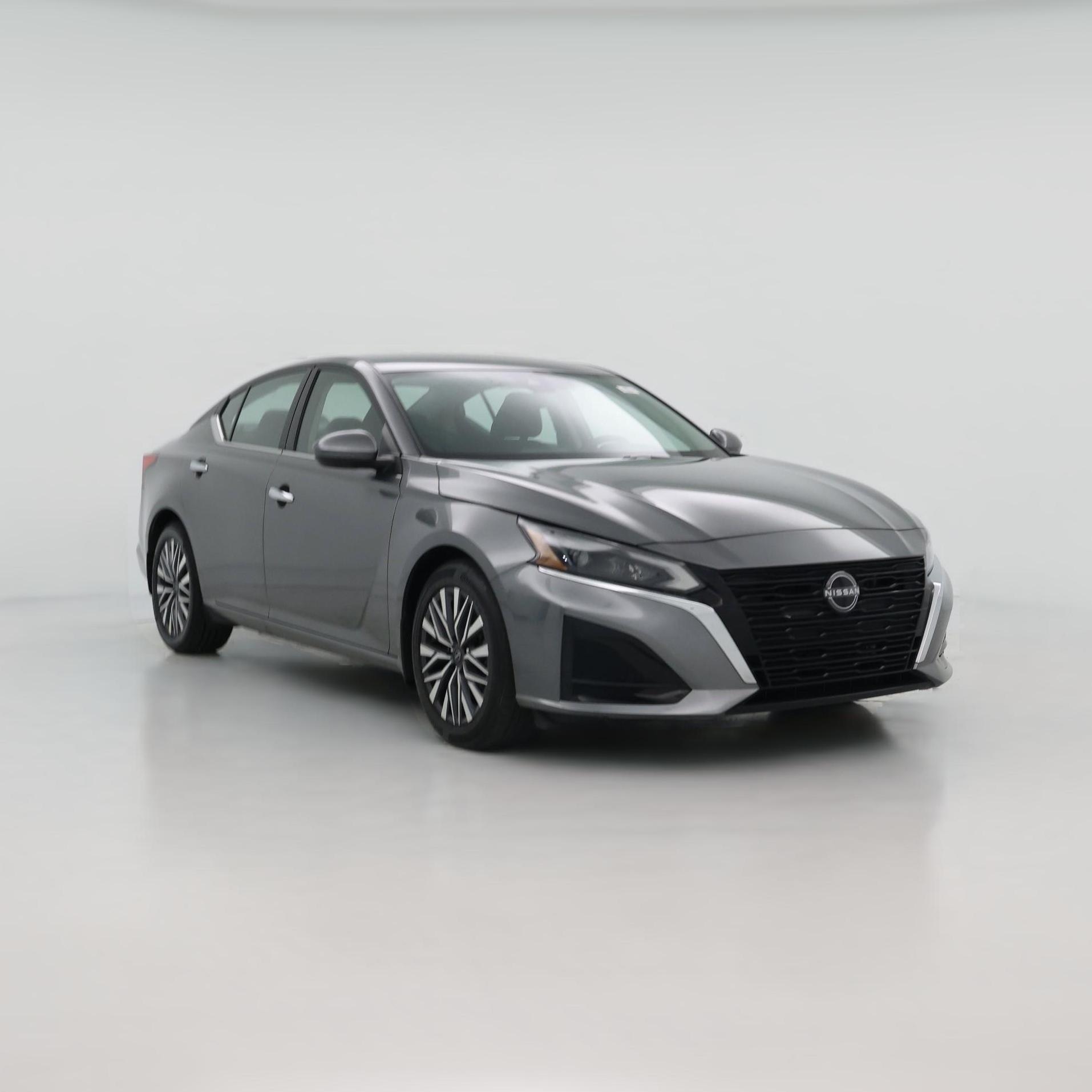 nissan altima 2023 1N4BL4DV2PN381446 image nissan altima 2023 1N4BL4DV2PN381446 image