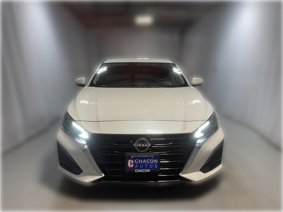 nissan altima 2023 1N4BL4DV1PN414128 image nissan altima 2023 1N4BL4DV1PN414128 image