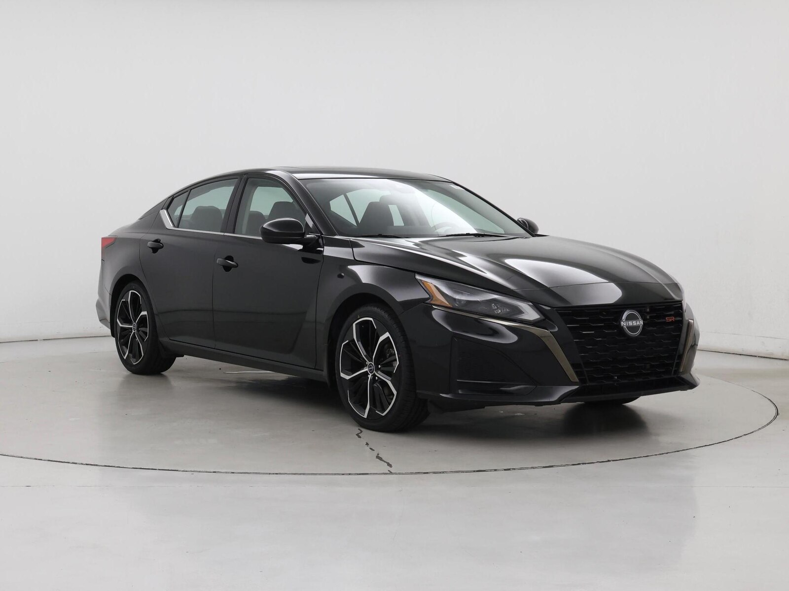 nissan altima 2023 1N4BL4CV1PN328304 image nissan altima 2023 1N4BL4CV1PN328304 image