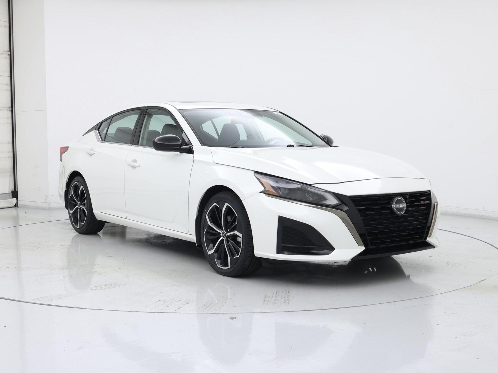 nissan altima 2023 1N4BL4CV2PN410106 image nissan altima 2023 1N4BL4CV2PN410106 image