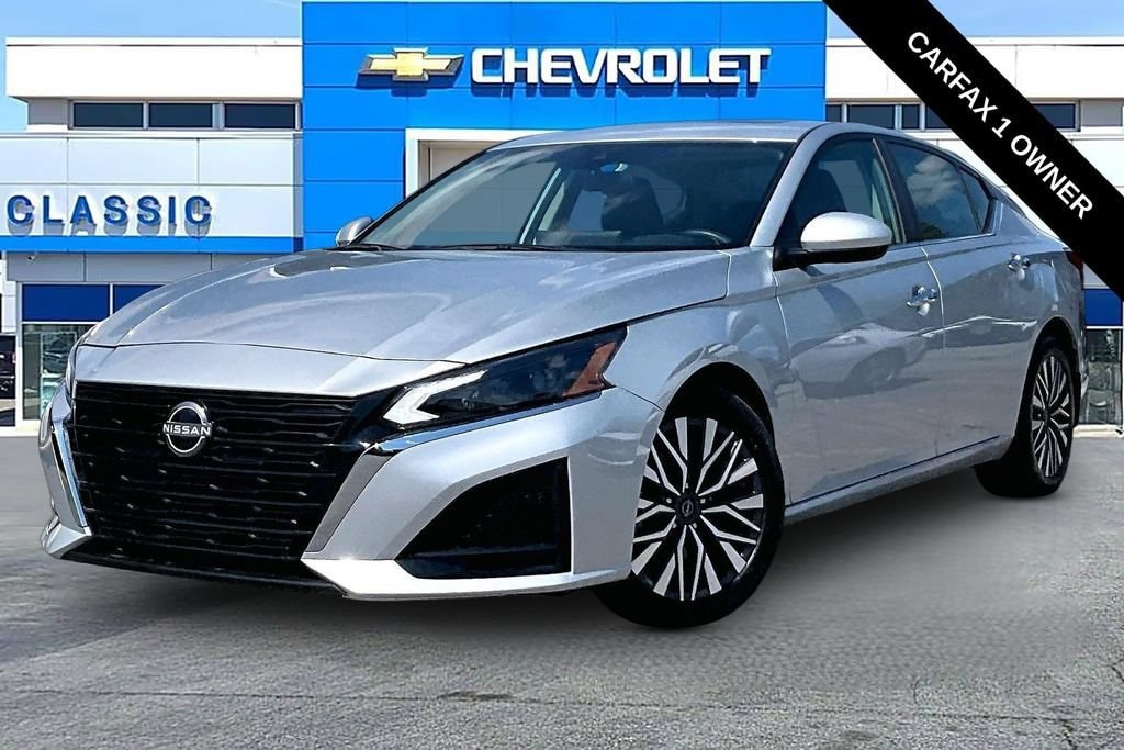 nissan altima 2023 1N4BL4DV2PN323658 image nissan altima 2023 1N4BL4DV2PN323658 image