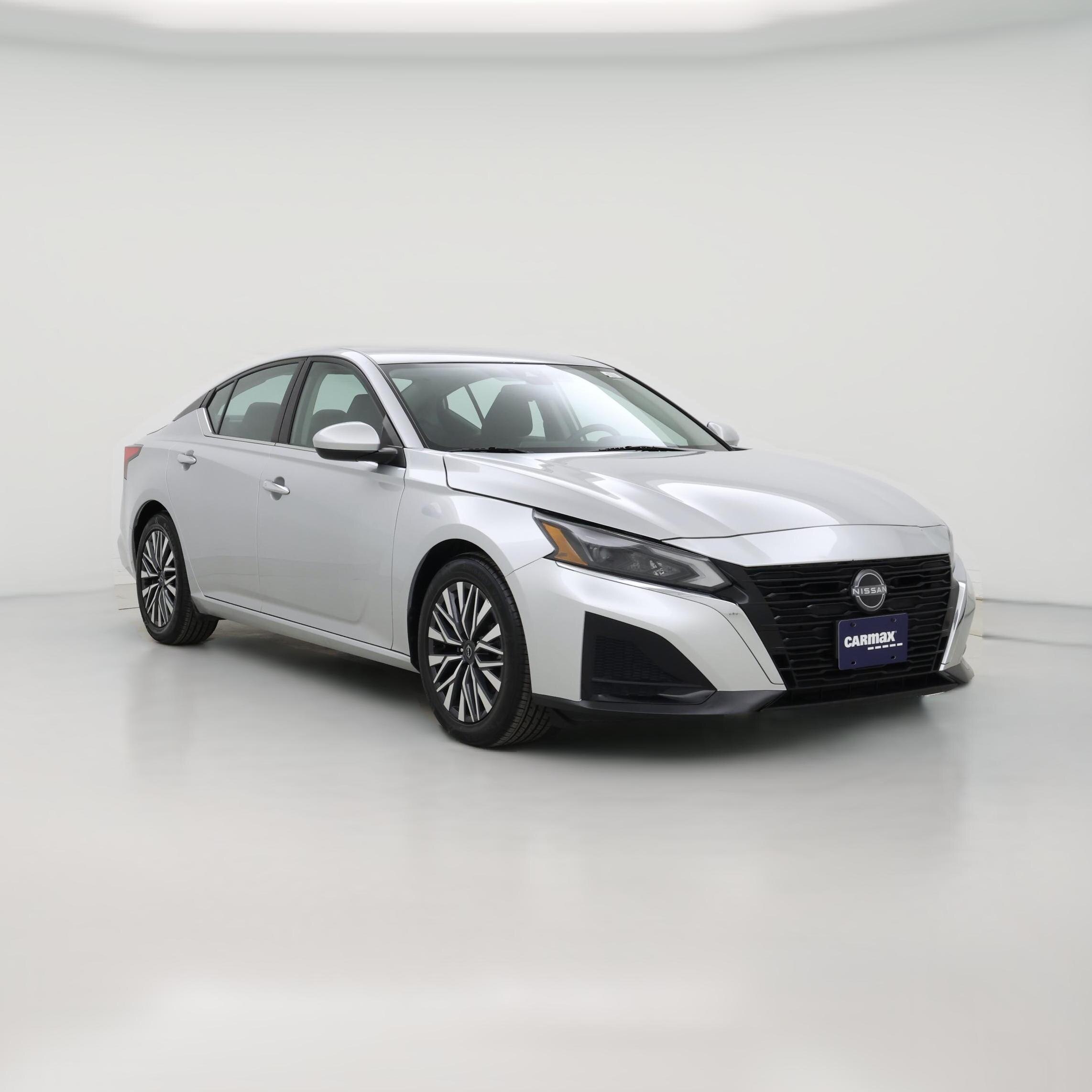 nissan altima 2023 1N4BL4DV4PN374787 image nissan altima 2023 1N4BL4DV4PN374787 image