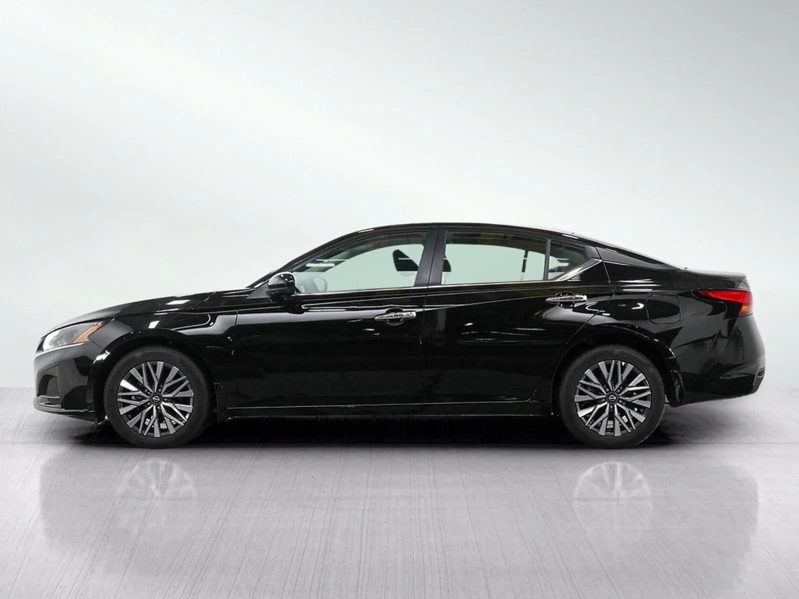 nissan altima 2023 1N4BL4DWXPN390078 image nissan altima 2023 1N4BL4DWXPN390078 image
