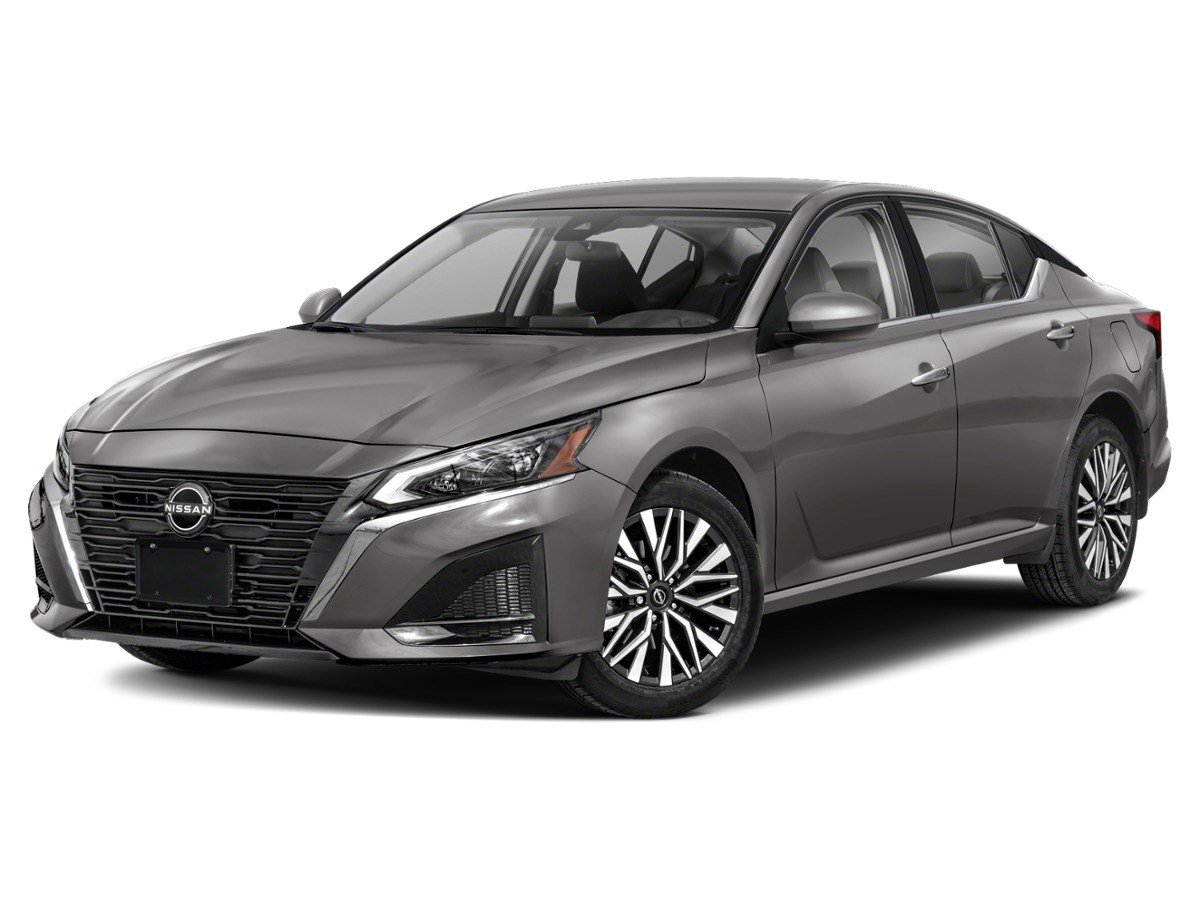 nissan altima 2023 1N4BL4DV0PN400463 image nissan altima 2023 1N4BL4DV0PN400463 image