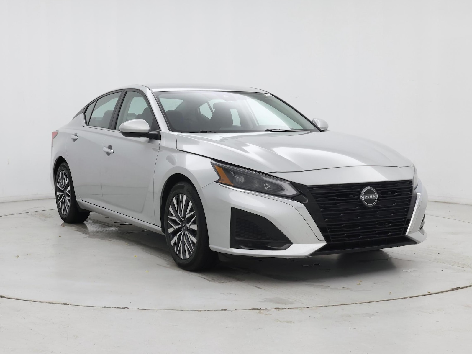 nissan altima 2023 1N4BL4DV5PN424502 image nissan altima 2023 1N4BL4DV5PN424502 image