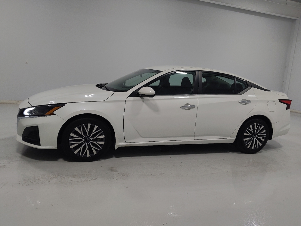 nissan altima 2023 1N4BL4DVXPN414063 image nissan altima 2023 1N4BL4DVXPN414063 image
