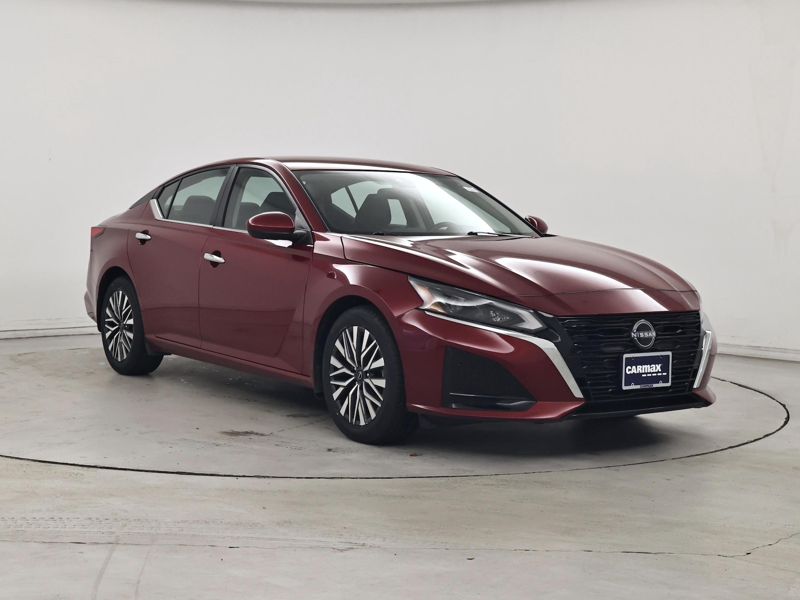 nissan altima 2023 1N4BL4DV7PN420211 image nissan altima 2023 1N4BL4DV7PN420211 image