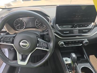 nissan altima 2023 1N4BL4CV0PN408337 image nissan altima 2023 1N4BL4CV0PN408337 image
