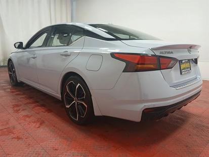 nissan altima 2023 1N4BL4CV7PN323303 image nissan altima 2023 1N4BL4CV7PN323303 image