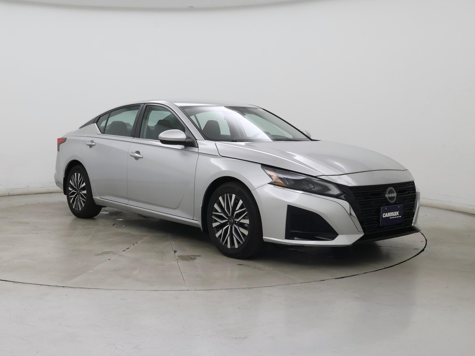 nissan altima 2023 1N4BL4DV7PN379059 image nissan altima 2023 1N4BL4DV7PN379059 image