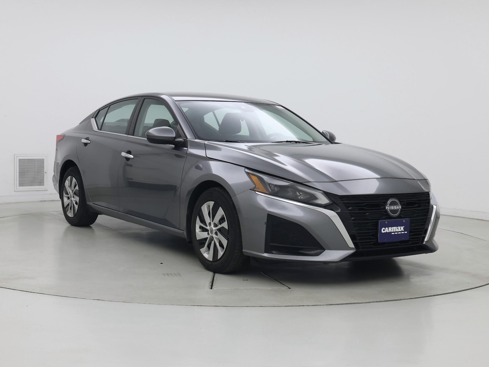 nissan altima 2023 1N4BL4BV5PN379614 image nissan altima 2023 1N4BL4BV5PN379614 image