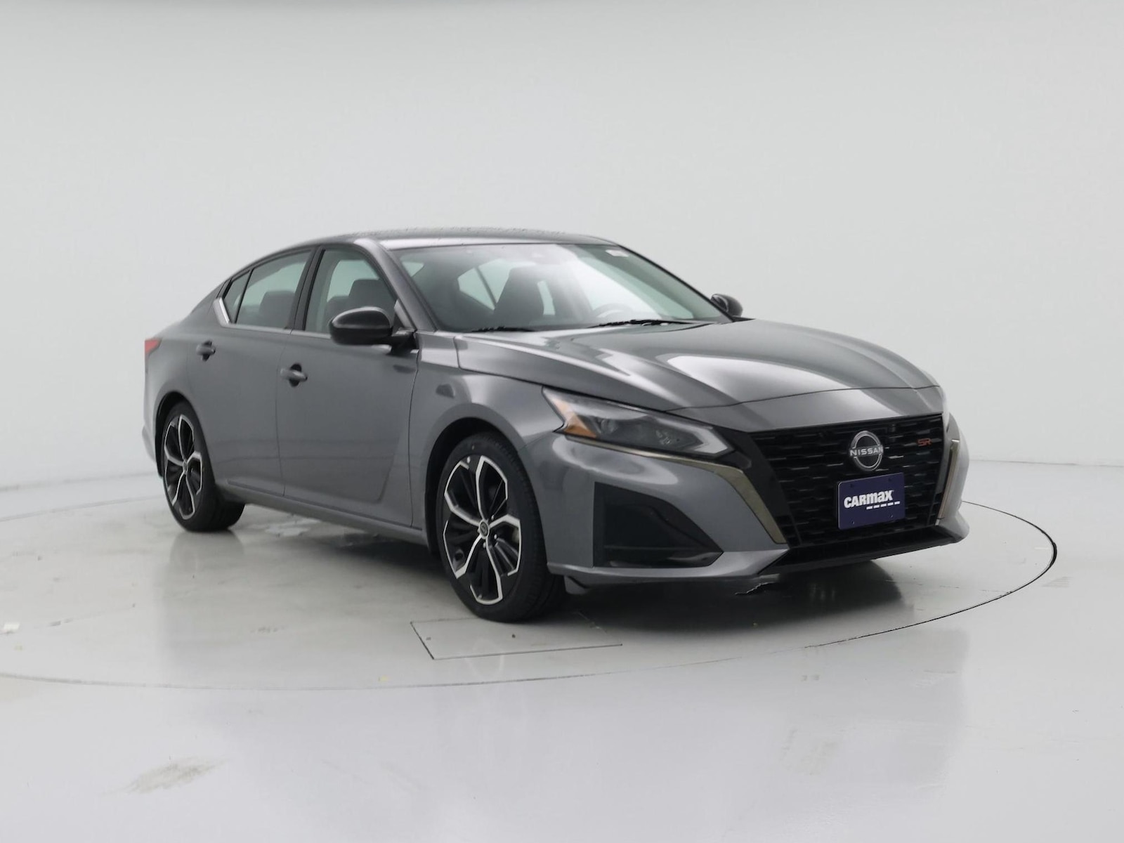 nissan altima 2023 1N4BL4CV1PN404734 image nissan altima 2023 1N4BL4CV1PN404734 image