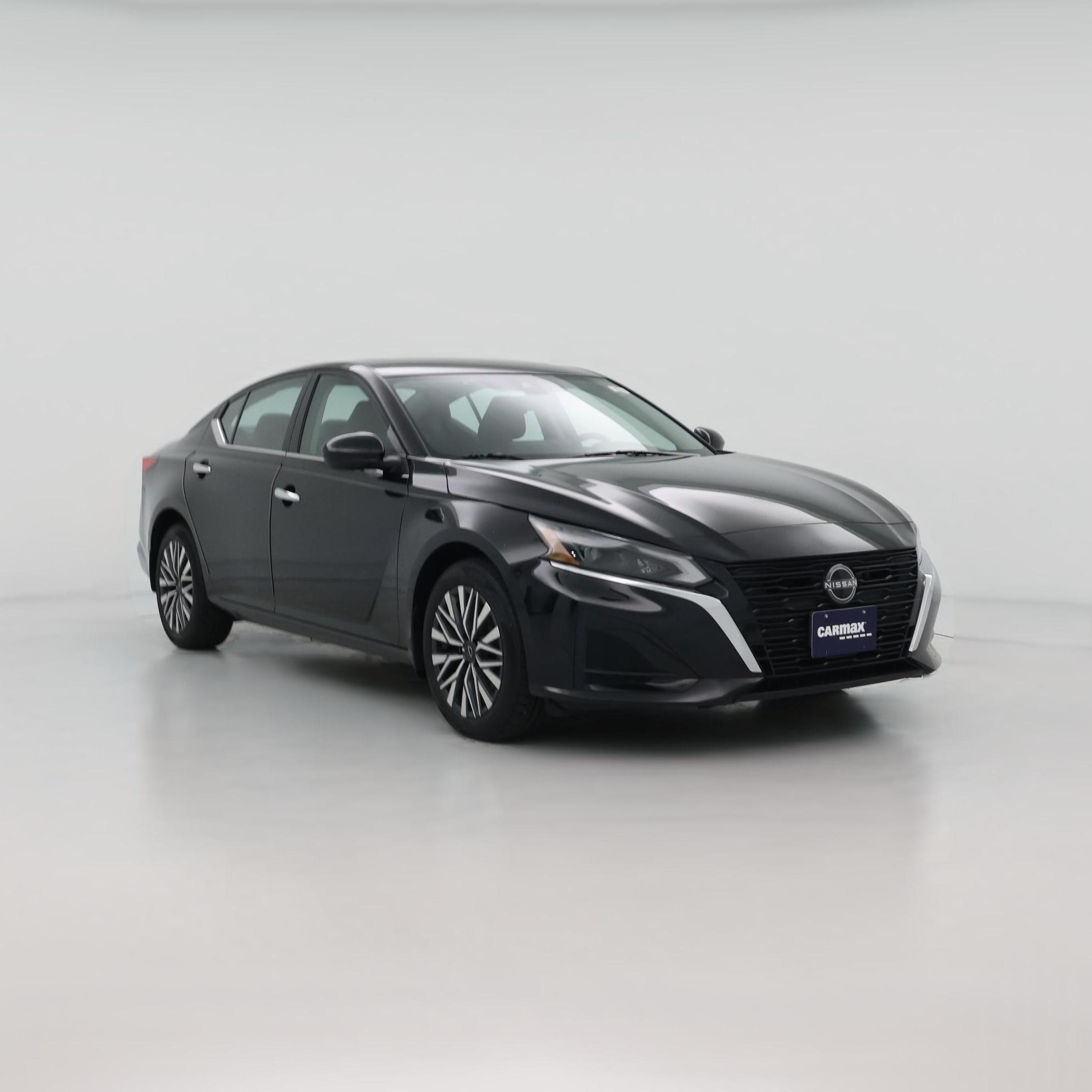nissan altima 2023 1N4BL4DW6PN405045 image nissan altima 2023 1N4BL4DW6PN405045 image
