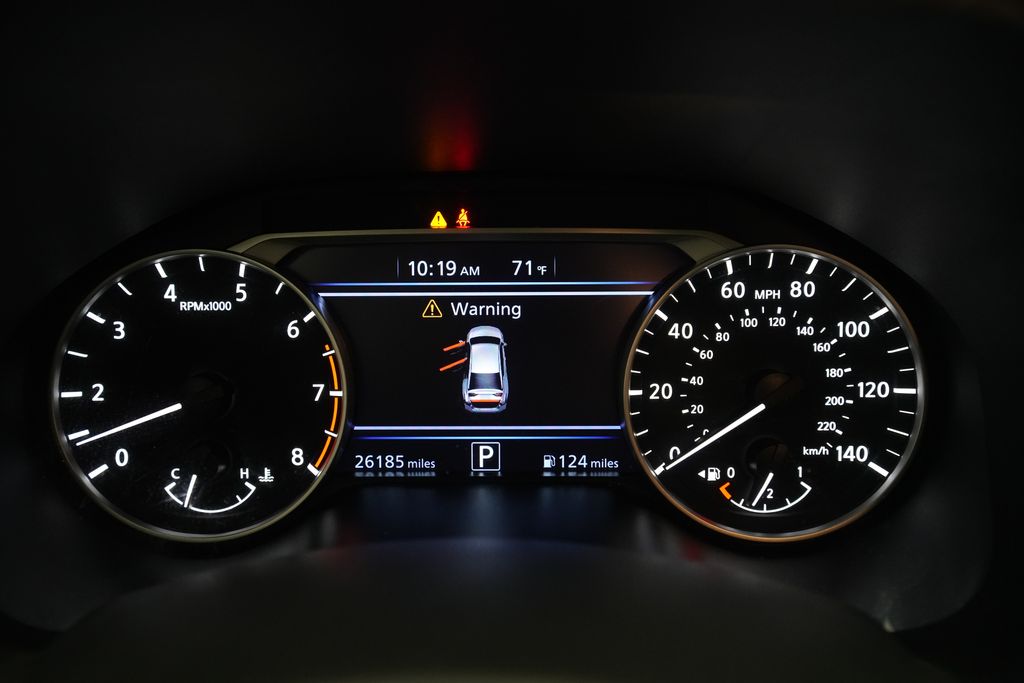nissan altima 2023 1N4BL4DW1PN412226 image nissan altima 2023 1N4BL4DW1PN412226 image