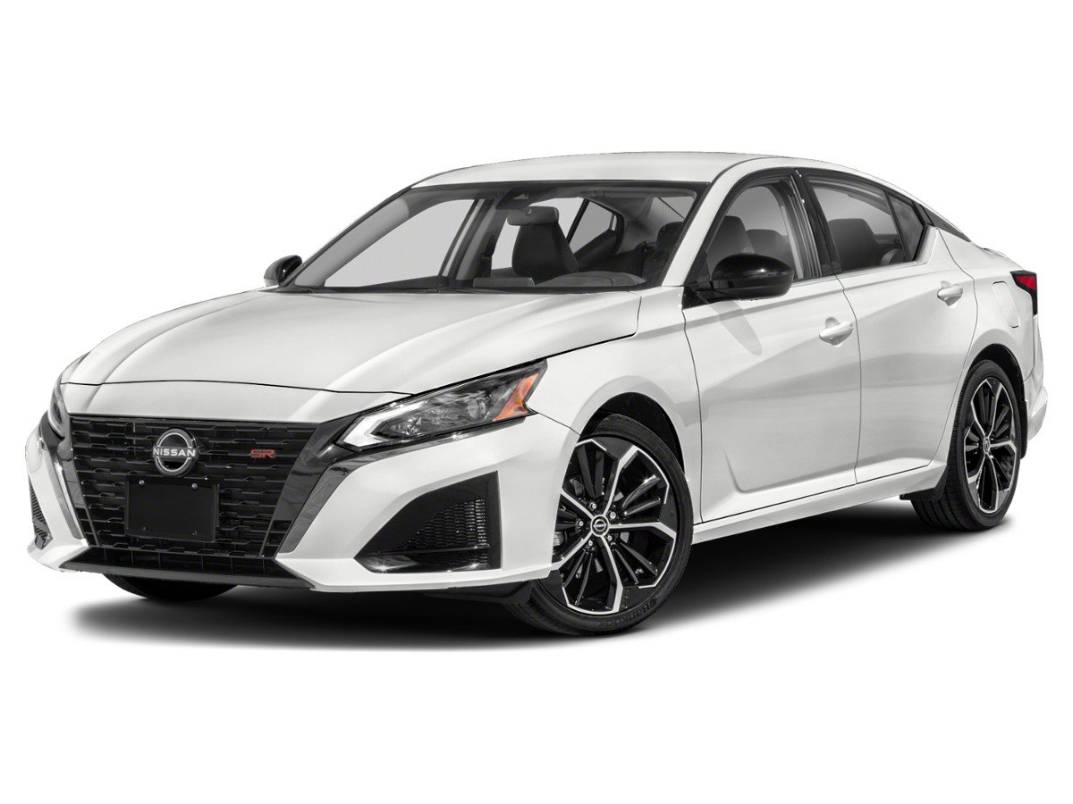 nissan altima 2023 1N4BL4CV5PN424274 image nissan altima 2023 1N4BL4CV5PN424274 image
