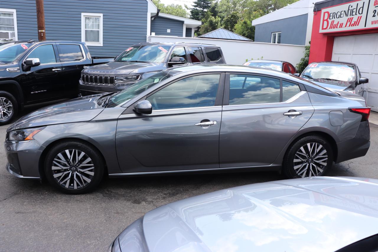 nissan altima 2023 1N4BL4DV2PN384704 image nissan altima 2023 1N4BL4DV2PN384704 image