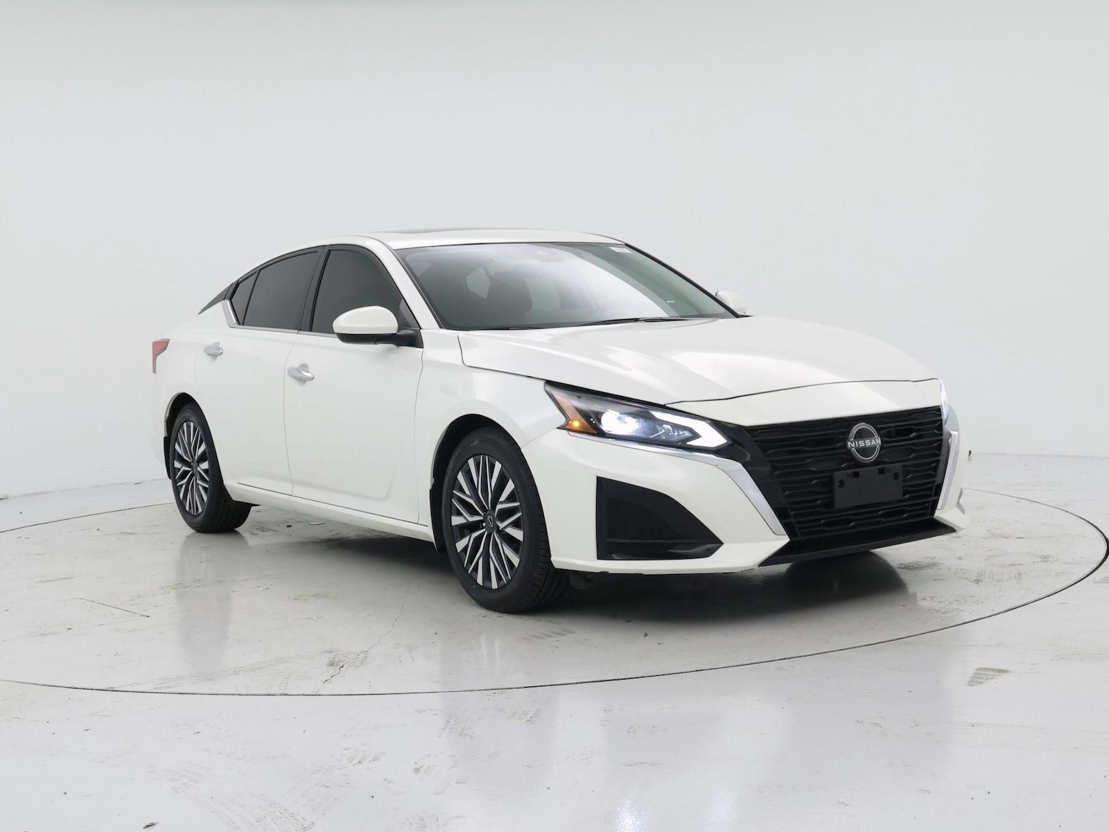 nissan altima 2023 1N4BL4DV9PN418251 image nissan altima 2023 1N4BL4DV9PN418251 image