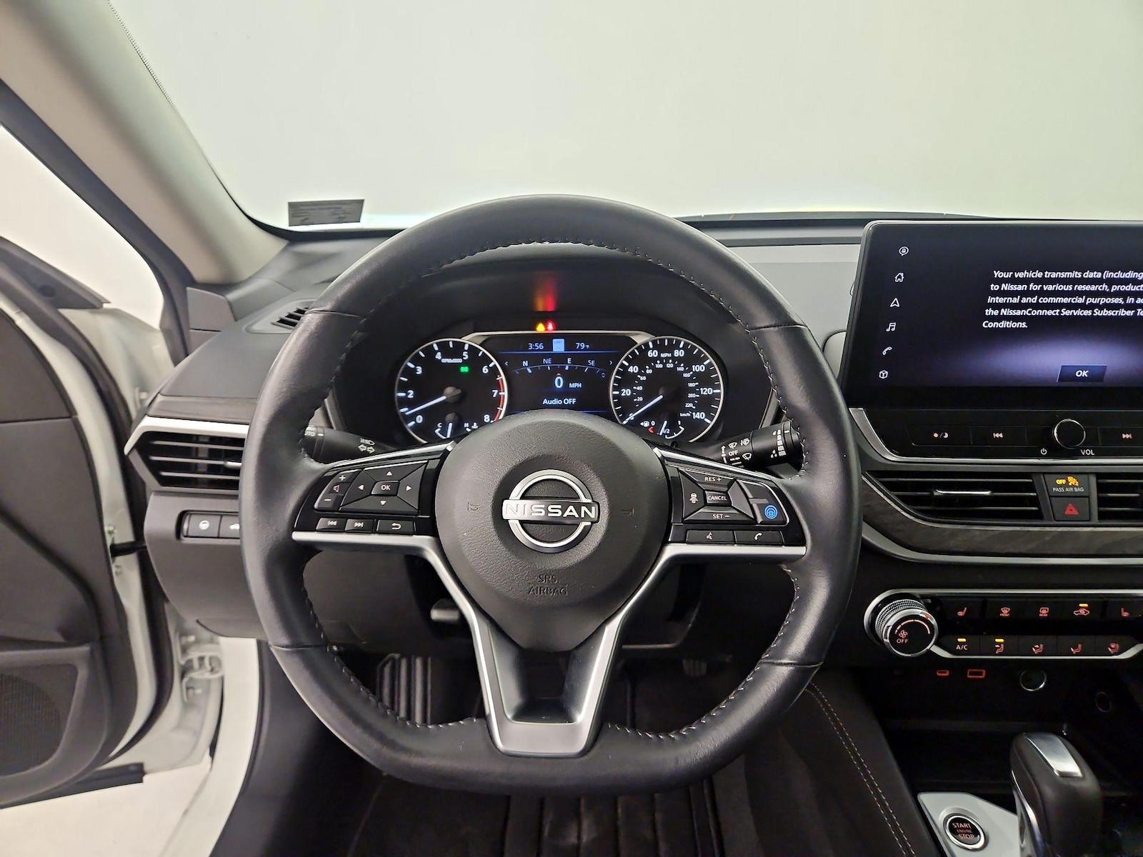 nissan altima 2023 1N4BL4DV1PN399808 image nissan altima 2023 1N4BL4DV1PN399808 image