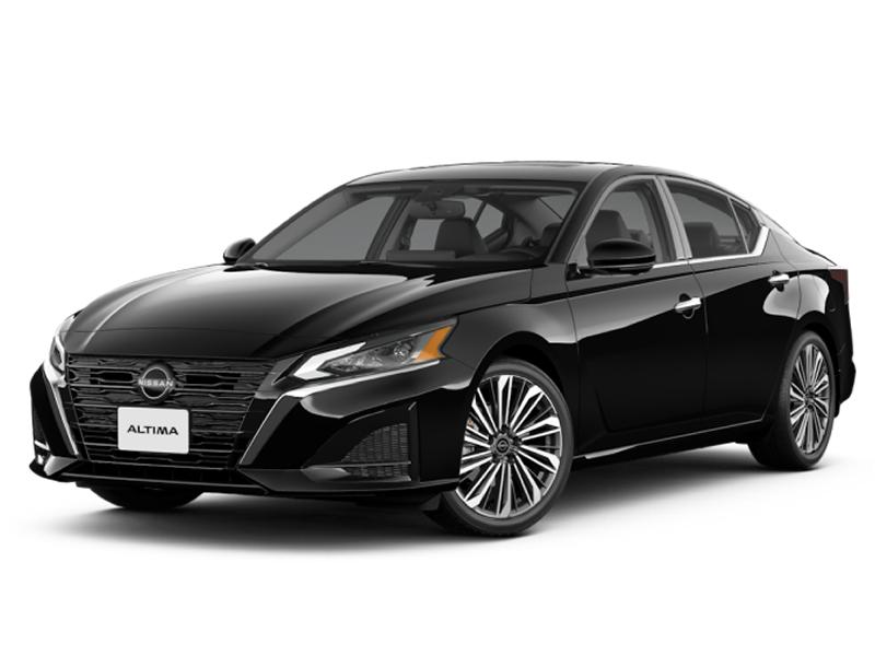 nissan altima 2023 1N4BL4FW9PN367355 image nissan altima 2023 1N4BL4FW9PN367355 image