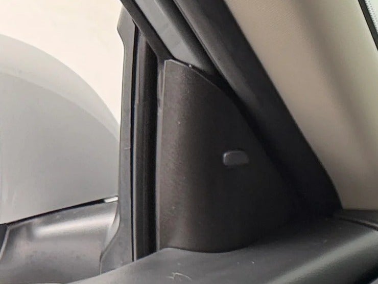nissan altima 2023 1N4BL4DV8PN373285 image nissan altima 2023 1N4BL4DV8PN373285 image
