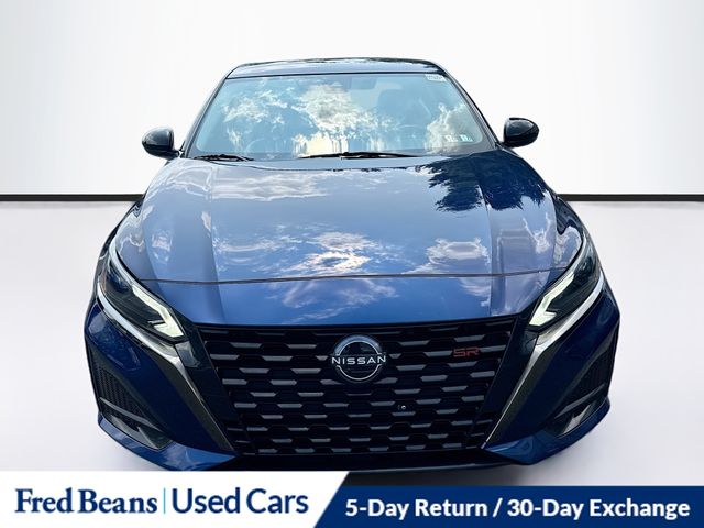 nissan altima 2023 1N4BL4CV8PN362093 image nissan altima 2023 1N4BL4CV8PN362093 image