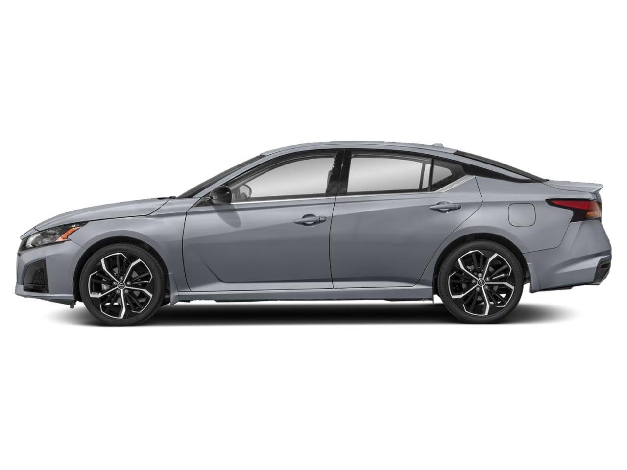 nissan altima 2023 1N4BL4CV5PN421455 image nissan altima 2023 1N4BL4CV5PN421455 image