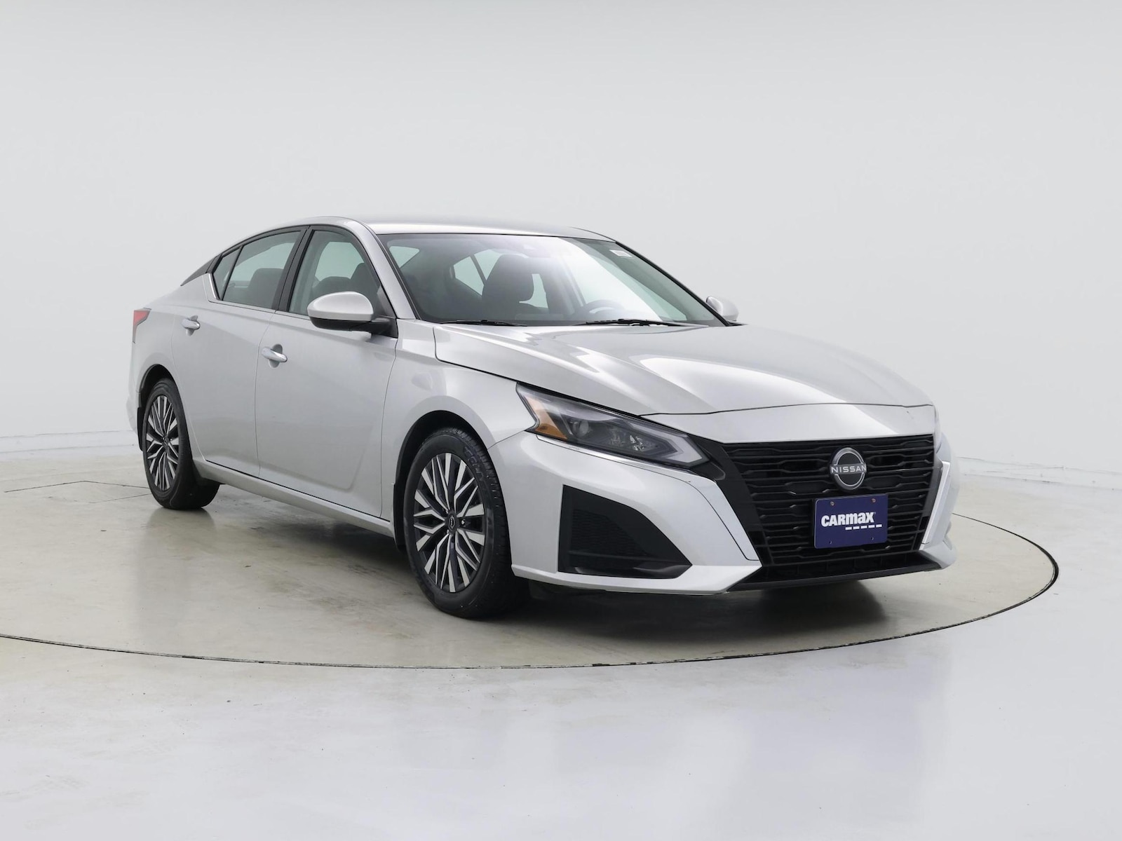 nissan altima 2023 1N4BL4DV5PN398578 image nissan altima 2023 1N4BL4DV5PN398578 image