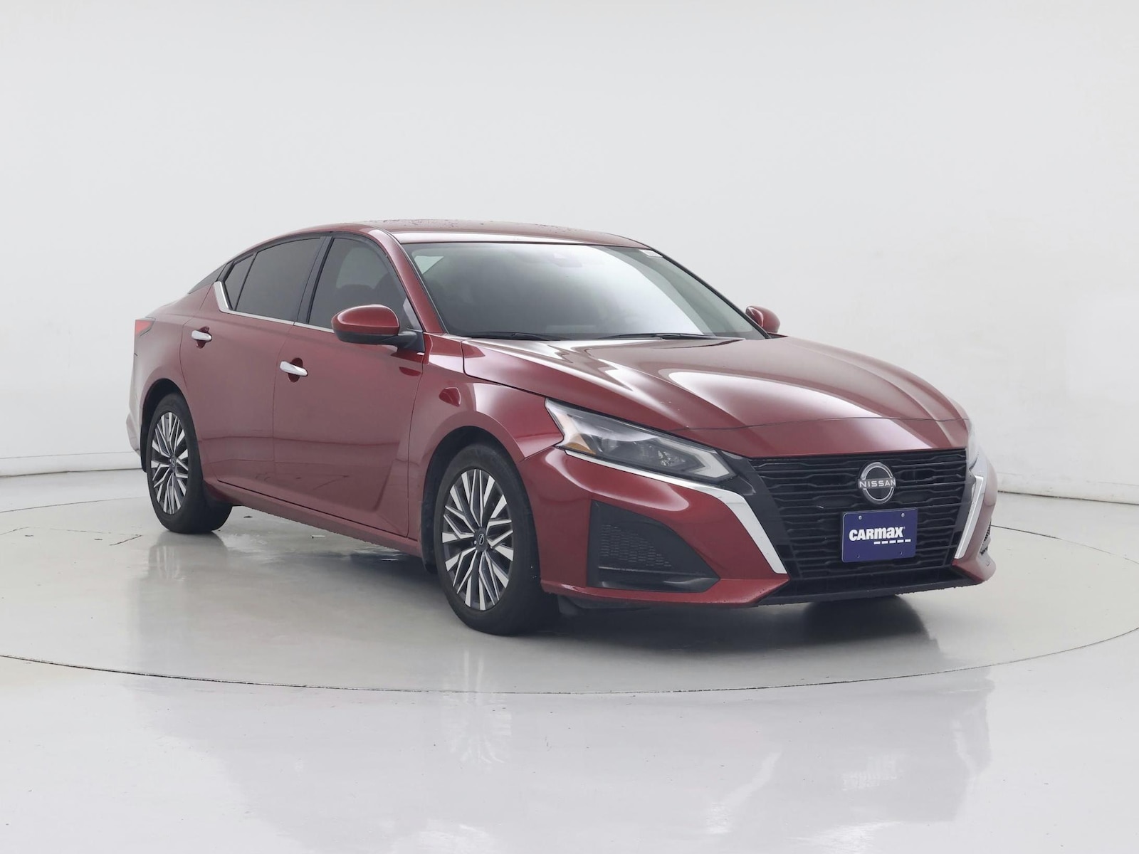 nissan altima 2023 1N4BL4DV8PN321851 image nissan altima 2023 1N4BL4DV8PN321851 image