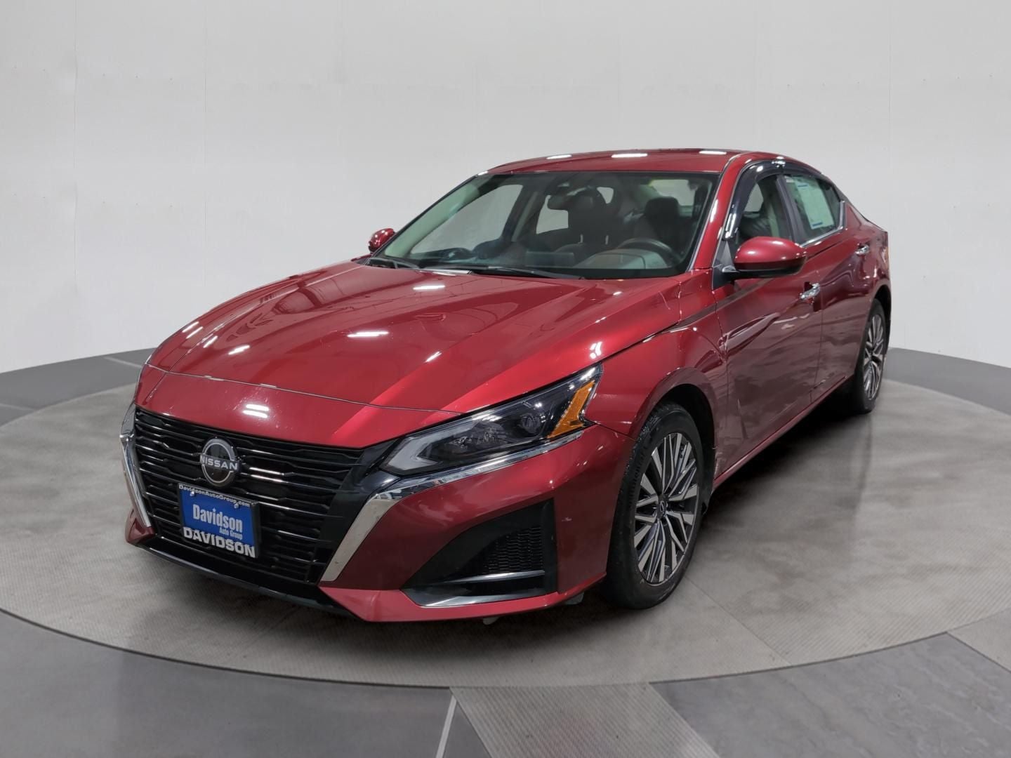 nissan altima 2023 1N4BL4DW4PN301783 image nissan altima 2023 1N4BL4DW4PN301783 image