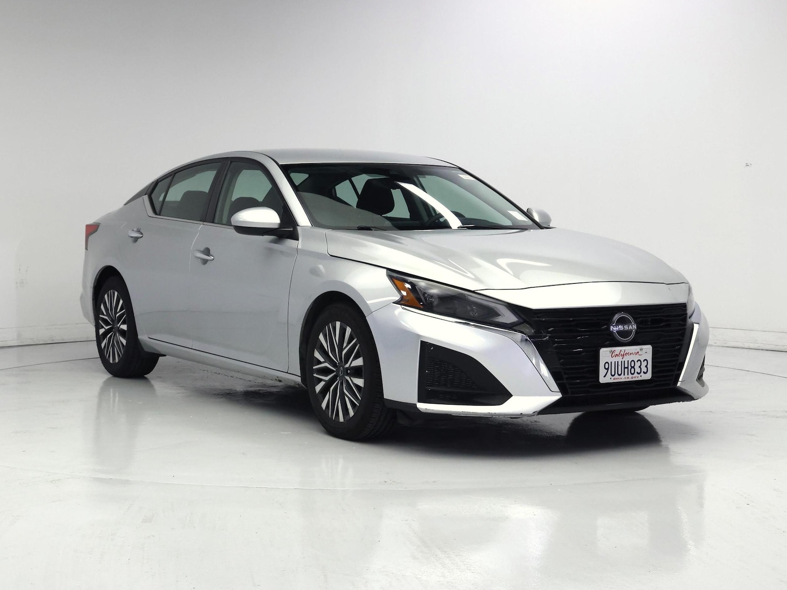 nissan altima 2023 1N4BL4DV8PN311546 image nissan altima 2023 1N4BL4DV8PN311546 image