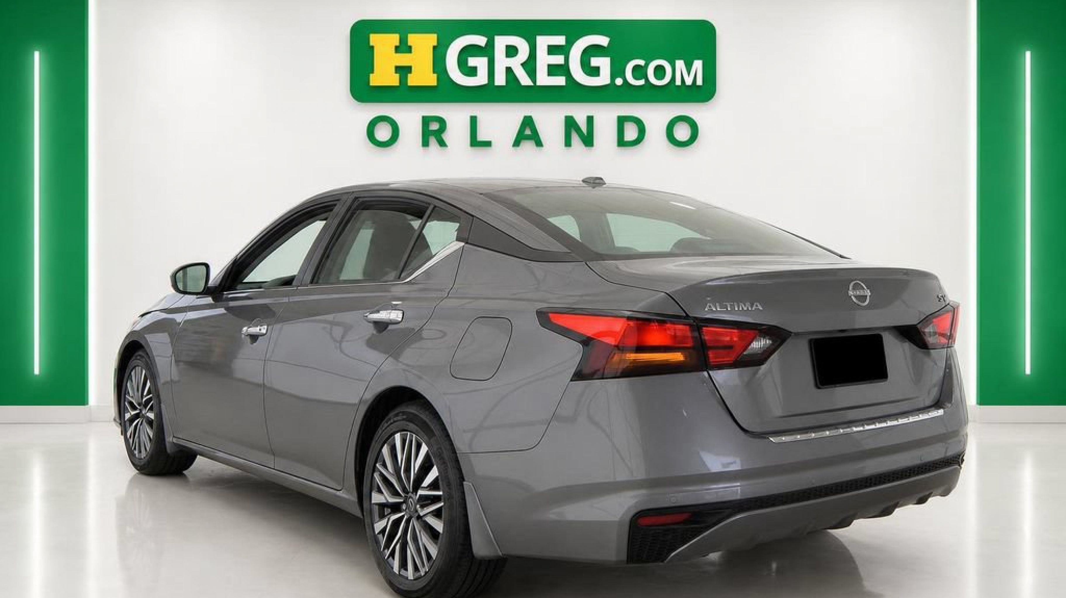 nissan altima 2023 1N4BL4DV0PN396964 image nissan altima 2023 1N4BL4DV0PN396964 image