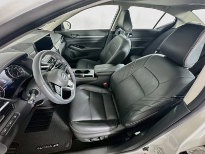 nissan altima 2023 1N4BL4CV3PN384857 image nissan altima 2023 1N4BL4CV3PN384857 image