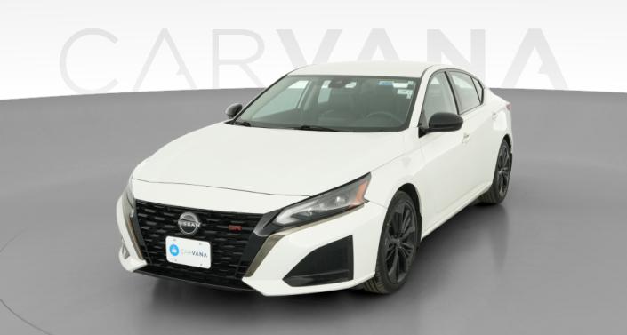 nissan altima 2023 1N4BL4CV8PN416248 image nissan altima 2023 1N4BL4CV8PN416248 image