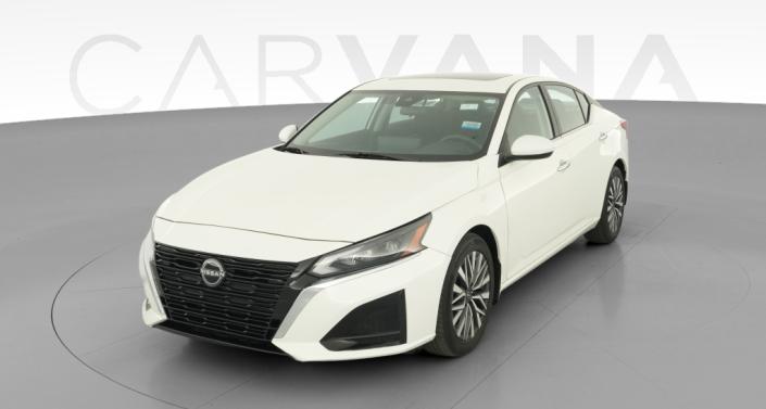 nissan altima 2023 1N4BL4DV0PN393563 image nissan altima 2023 1N4BL4DV0PN393563 image