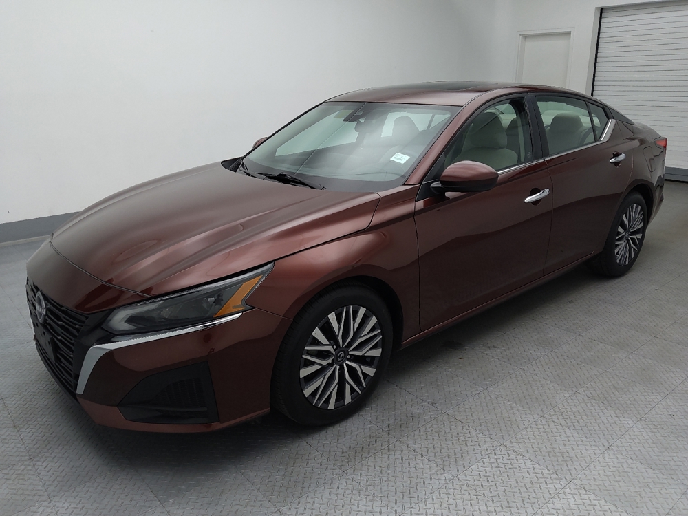 nissan altima 2023 1N4BL4DV2PN356742 image nissan altima 2023 1N4BL4DV2PN356742 image