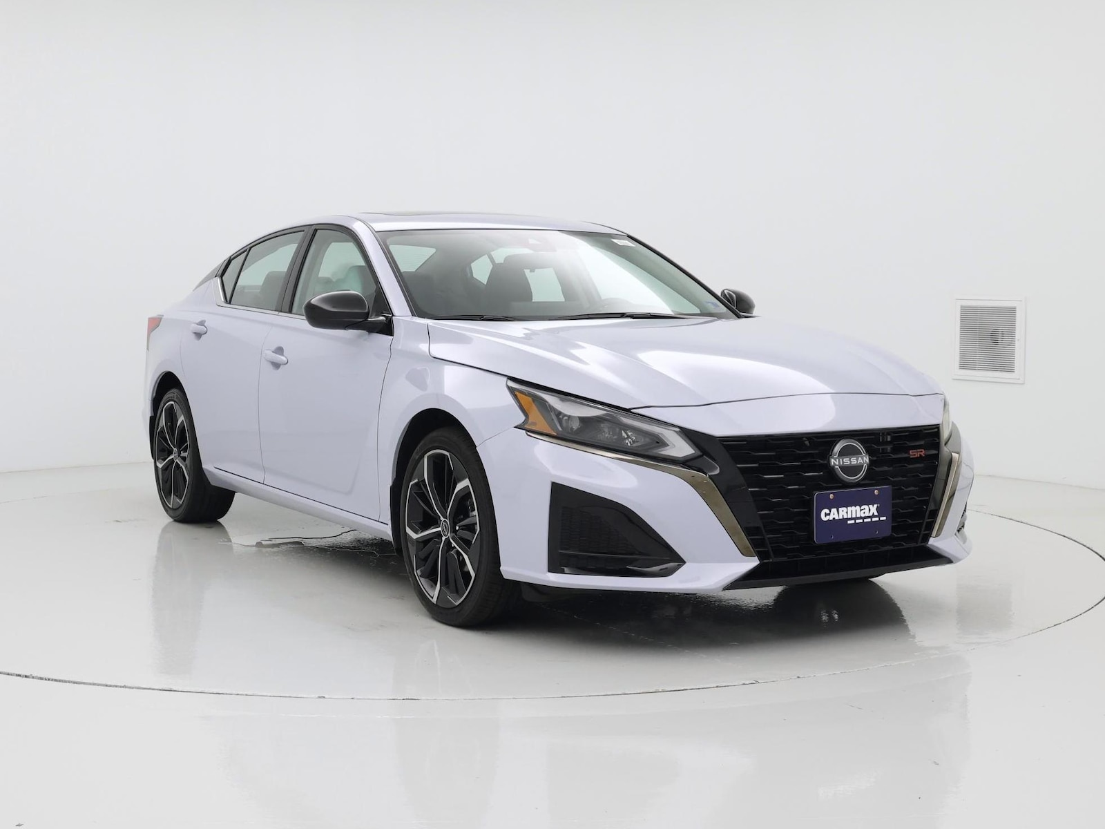 nissan altima 2023 1N4BL4CW8PN394132 image nissan altima 2023 1N4BL4CW8PN394132 image