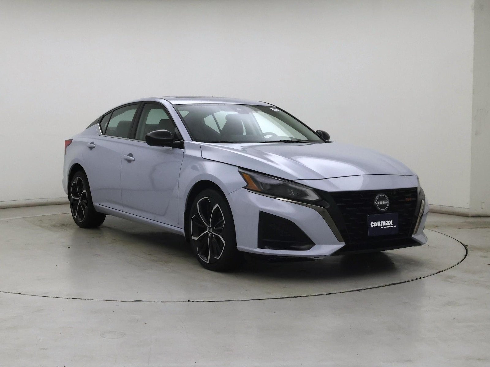 nissan altima 2023 1N4BL4CWXPN402649 image nissan altima 2023 1N4BL4CWXPN402649 image