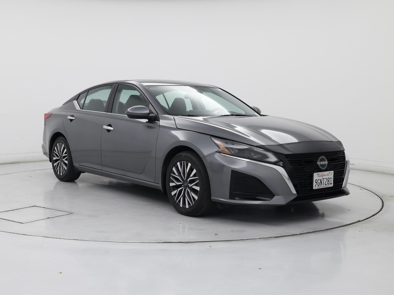 nissan altima 2023 1N4BL4DV1PN388176 image nissan altima 2023 1N4BL4DV1PN388176 image