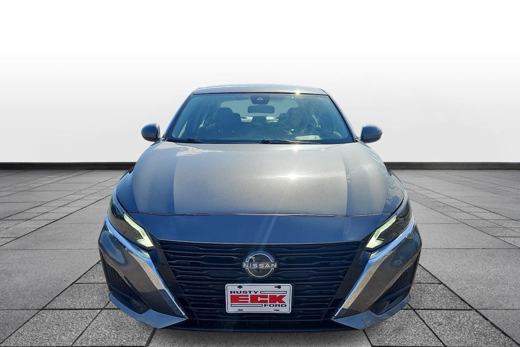 nissan altima 2023 1N4BL4DVXPN377676 image nissan altima 2023 1N4BL4DVXPN377676 image