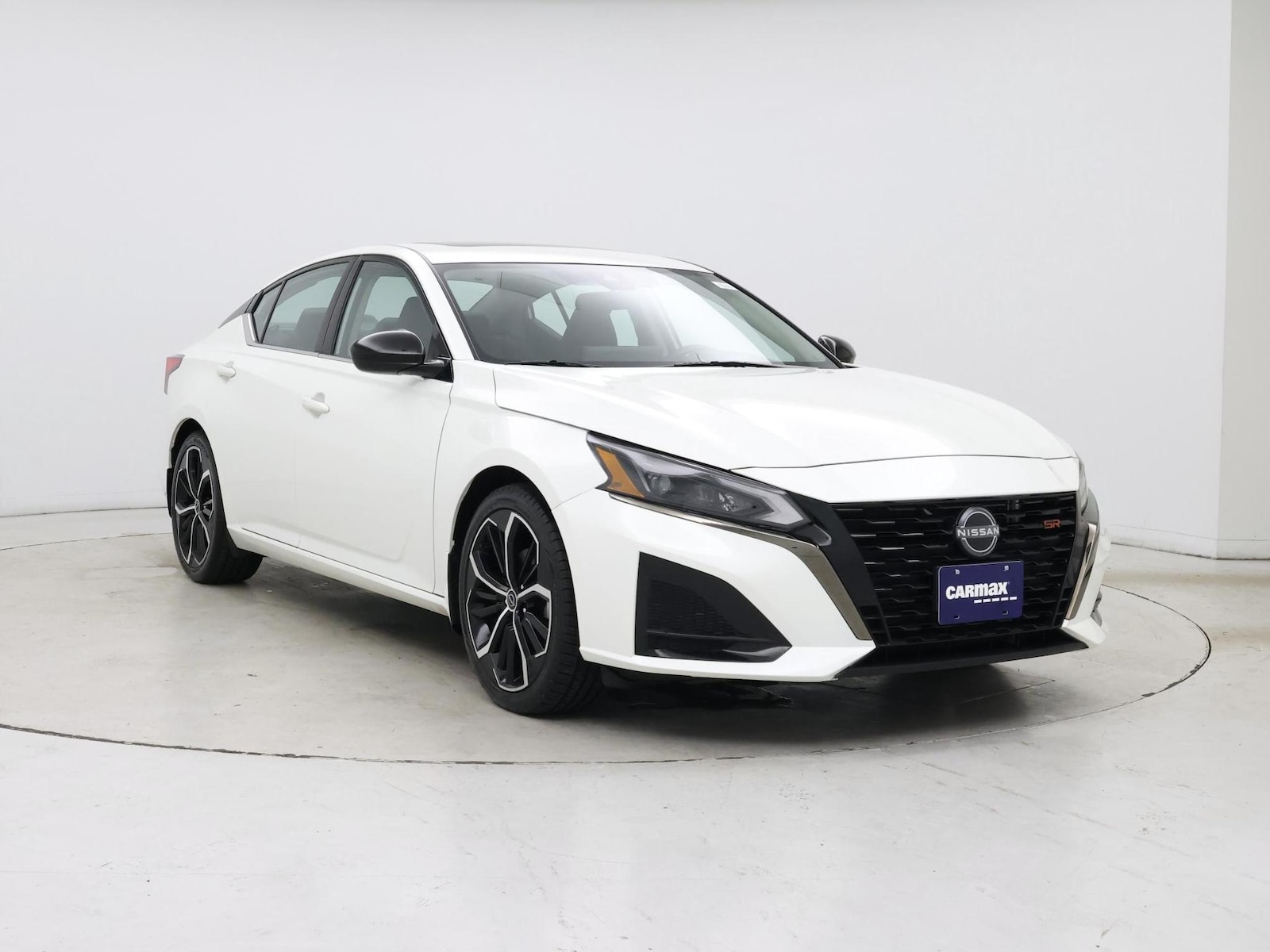 nissan altima 2023 1N4BL4CV8PN374809 image nissan altima 2023 1N4BL4CV8PN374809 image