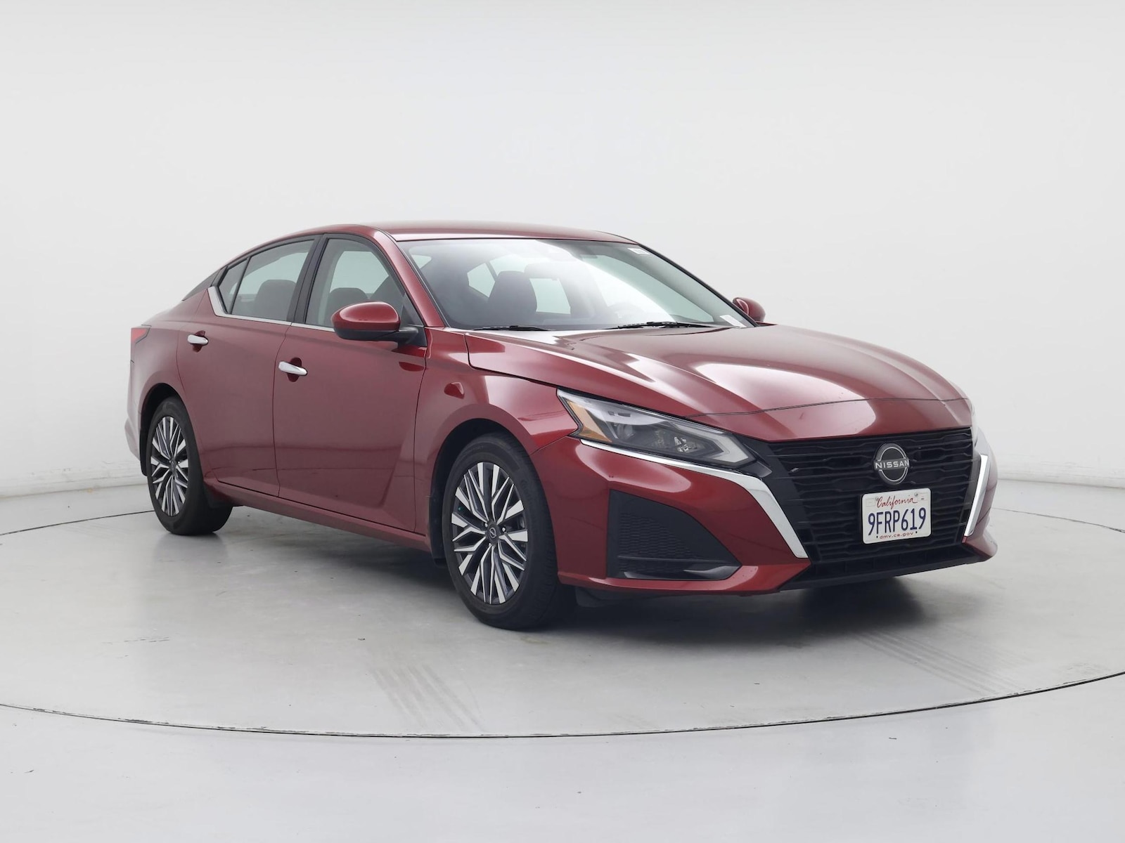 nissan altima 2023 1N4BL4DV7PN391664 image nissan altima 2023 1N4BL4DV7PN391664 image