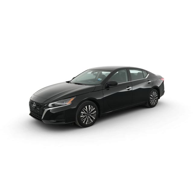 nissan altima 2023 1N4BL4DW4PN365130 image nissan altima 2023 1N4BL4DW4PN365130 image