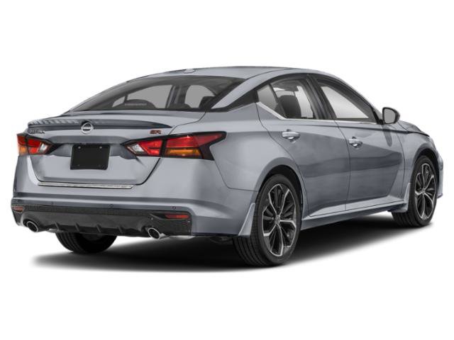 nissan altima 2023 1N4BL4CV5PN413646 image nissan altima 2023 1N4BL4CV5PN413646 image