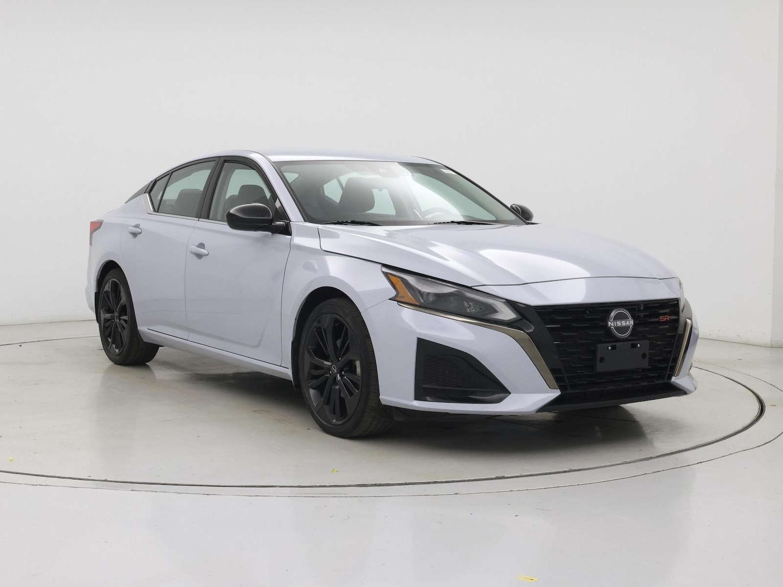 nissan altima 2023 1N4BL4CV6PN411615 image nissan altima 2023 1N4BL4CV6PN411615 image