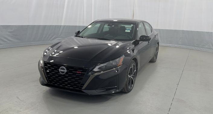 nissan altima 2023 1N4BL4CV8PN305750 image nissan altima 2023 1N4BL4CV8PN305750 image
